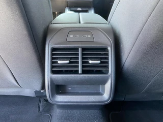 Volkswagen Passat - afbeelding nr 17