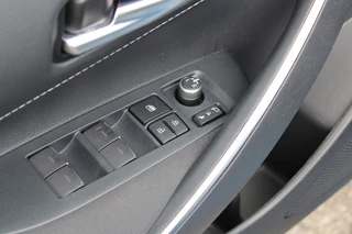 Toyota Corolla Touring Sports Toyota Corolla Touring Sports 1.8 Hybrid Dynamic - afbeelding nr 22
