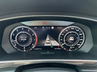 Volkswagen Tiguan - afbeelding nr 41
