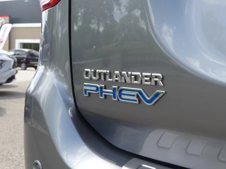 Mitsubishi Outlander - afbeelding nr 31