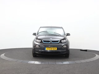 BMW i3 - afbeelding nr 14