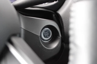 Jeep Renegade - afbeelding nr 34
