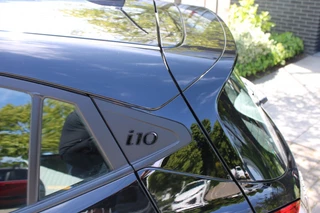 Hyundai i10 Hyundai i10 1.0 Comfort 5-zits Carplay/Airco 