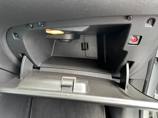 Opel Crossland X Opel Crossland X 1.2 Turbo Innovation Aut. Navigatie Camera stoelverwarming - afbeelding nr 10