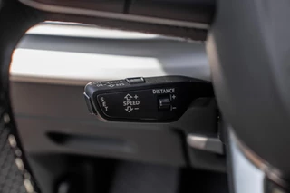 Audi Q7 Audi Q7 55 TFSI e quattro Pro Line Plus,S-line, BTW,Pano - afbeelding nr 20