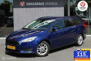 Ford Focus - 486101593-0