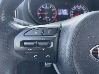 Kia Picanto - afbeelding nr 15
