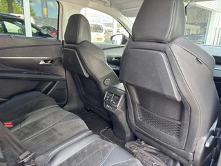 Peugeot 5008 - afbeelding nr 16