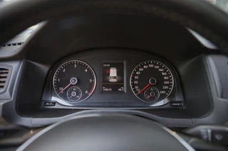 Volkswagen Caddy Volkswagen Caddy 2.0 TDI L1H1 BMT - afbeelding nr 10