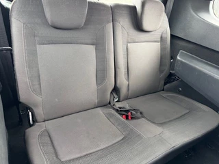Dacia Lodgy Dacia Lodgy 1.2 TCe 10th Anniversary 7persoons 100.000km Airco,Cruisecontrol,Navigatie - afbeelding nr 7