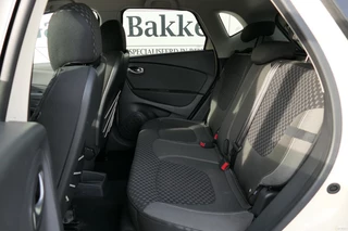 Renault Captur - afbeelding nr 5