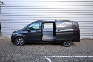 Mercedes-Benz Vito - afbeelding nr 23
