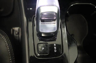Volvo XC40 Volvo XC40 1.5 T5 Plus Dark - afbeelding nr 21