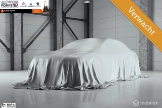 Citroën C3 Aircross 1.2 PureTech 110 PK You/NAVI/ 11.000 KM