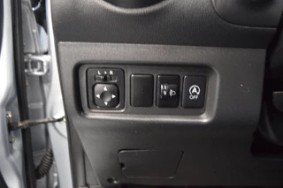 Mitsubishi Space Star Mitsubishi Space Star 1.0 Cool+ Airco | 5 deurs | Elektr. pakket | Nederlandse Auto - afbeelding nr 20