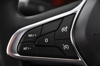 Renault Captur - afbeelding nr 15