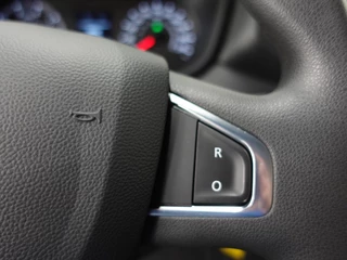 Renault Master Renault Master T33 2.3 dCi 135PK L2H2 Work Edition Airco Bluetooth Cruise Control Trekhaak - afbeelding nr 15