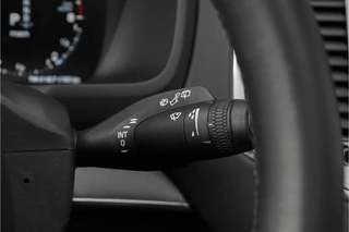 Volvo XC90 7-Pers Pano B/W 360° Camera Trekhaak - afbeelding nr 59
