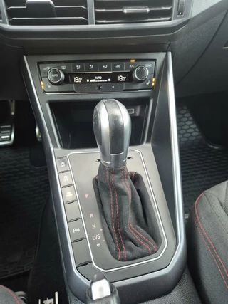 Volkswagen Polo Volkswagen Polo 2.0 TSI GTI 255PK/ACC/Virtual/Navi/Led/Sport - afbeelding nr 14