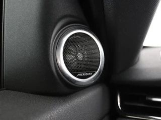Land Rover Range Rover Evoque - afbeelding nr 22