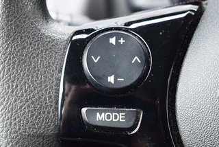 Peugeot 108 Peugeot 108 1.0 e-VTi Active | 5-Deurs | Airco | LED | NAP - afbeelding nr 15