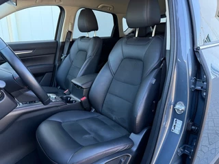 Mazda CX-5 - afbeelding nr 7