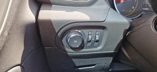 Opel Grandland X Opel Grandland X 1.2 Turbo Bus. Ex. - afbeelding nr 15