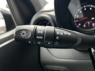 Hyundai i10 Hyundai i10 1.0 Comfort 5-zits - afbeelding nr 18
