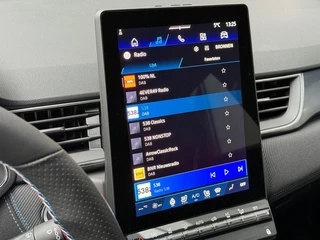 Renault Symbioz - afbeelding nr 26