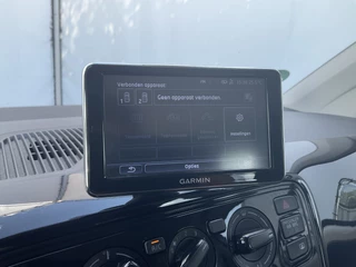Volkswagen up! - afbeelding nr 15