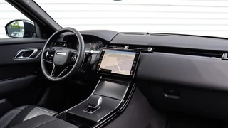 Land Rover Range Rover Velar Land Rover Range Rover Velar 2.0 P400e R-Dynamic SE | Meridian | Panoramadak | Black Exterior Pack | Stuurwielverwarming - afbeelding nr 30