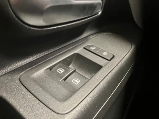 Volkswagen up! Volkswagen Up! 1.0 BMT move up! CLIMA | CRUISE | PARKPILOT | CAMERA | - afbeelding nr 27