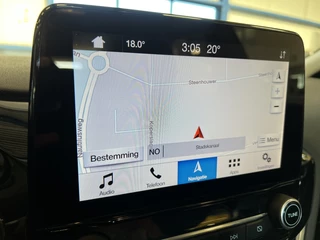 Ford Fiesta - afbeelding nr 15