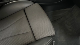 Audi A3 - afbeelding nr 14