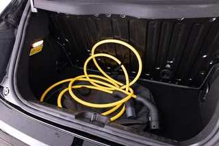 Fiat 500 - afbeelding nr 16