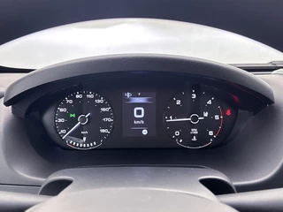 Peugeot Boxer Peugeot Boxer 2.2 BlueHDi 140 S&S L2H2 Navigatie LED Achteruitrijcamera Betimmering Cruise Control - afbeelding nr 6