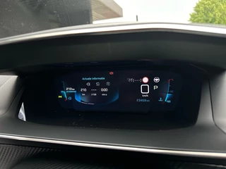 Peugeot 208 - afbeelding nr 5