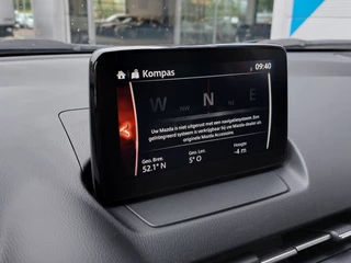 Mazda CX-3 2.0 SkyActiv-G 120pk Sportive | Origineel NL | Clima | Cruise | Pdc | Stoelverwarming | Licht+Regensensor | Privacy Glass | 18''lm | Trekhaak - afbeelding nr 14