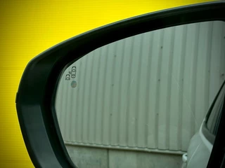 Opel Grandland X Opel Grandland X 1.2 Turbo Bns Exec. AUT|BLINDSPOT|360CAM|CARPLAY - afbeelding nr 13