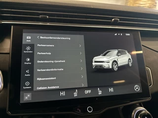 Lynk & Co 01 Lynk & Co 01 1.5 | PHEV | MY22 | 6,6 KWH | PANO | 360 CAMERA | ACC | NAVI - afbeelding nr 32