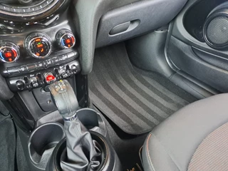 MINI Cooper | Automaat | LED | Airco | Cruise | Navi | PDC | LMV | - afbeelding nr 12