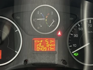 Citroën ë-Berlingo Citroën ë-Berlingo Feel 23 kWh | Parkeersensor achter | Cruise control | Navigatie | Soh (batterijcheck) 85,8 % - afbeelding nr 10