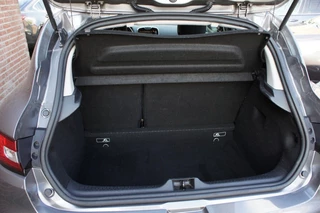 Renault Clio - afbeelding nr 19