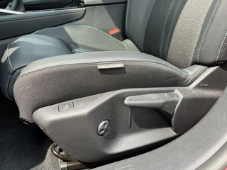 Peugeot 308 - afbeelding nr 8