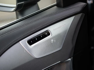 Volvo XC90 Volvo XC90 2.0 D5 225PK AWD Inscription Grijs Kenteken Leder Panorama B&O HUD Trekhaak Luchtvering 360 Camera - afbeelding nr 29