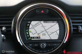 MINI One MINI 1.5 ONE 74646KM NETTE AUTO / NAV / AIRCO / CRUISE / !!! - afbeelding nr 36