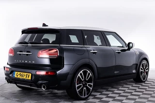 MINI Clubman - afbeelding nr 26