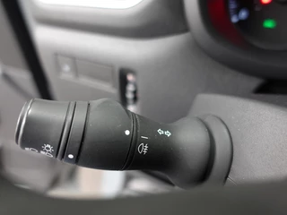 Renault Master Renault Master 150PK L2H2 Energy Work Edition Automaat Airco Cruise Control Camera Navi Parkeersensoren  Trekhaak - afbeelding nr 17