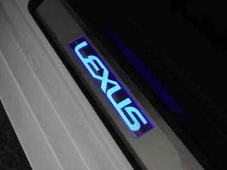 Lexus ES Lexus ES 300h F Sport Design | Schuif/ Kanteldak | Demo - afbeelding nr 36