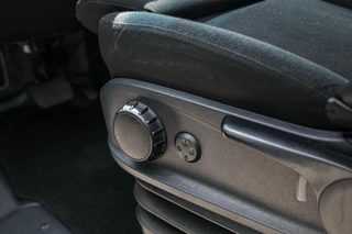 Mercedes-Benz Sprinter Mercedes Sprinter 519 1.9 CDI L3 Tijhof | OPRIJWAGEN | Luchtvering | Lier | Trekhaak | Breed Navi | CarPlay | Geveerde Stoel - afbeelding nr 24
